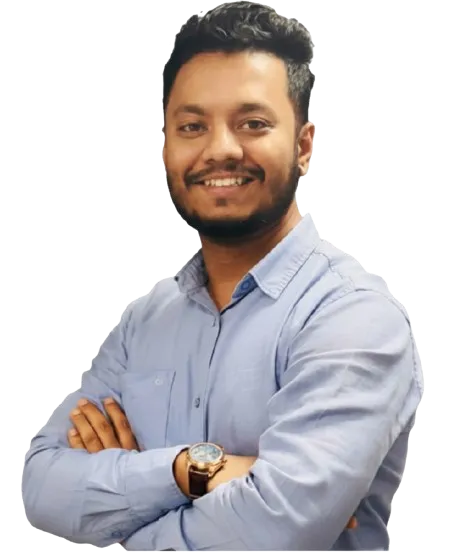  MD Shah Rabbi